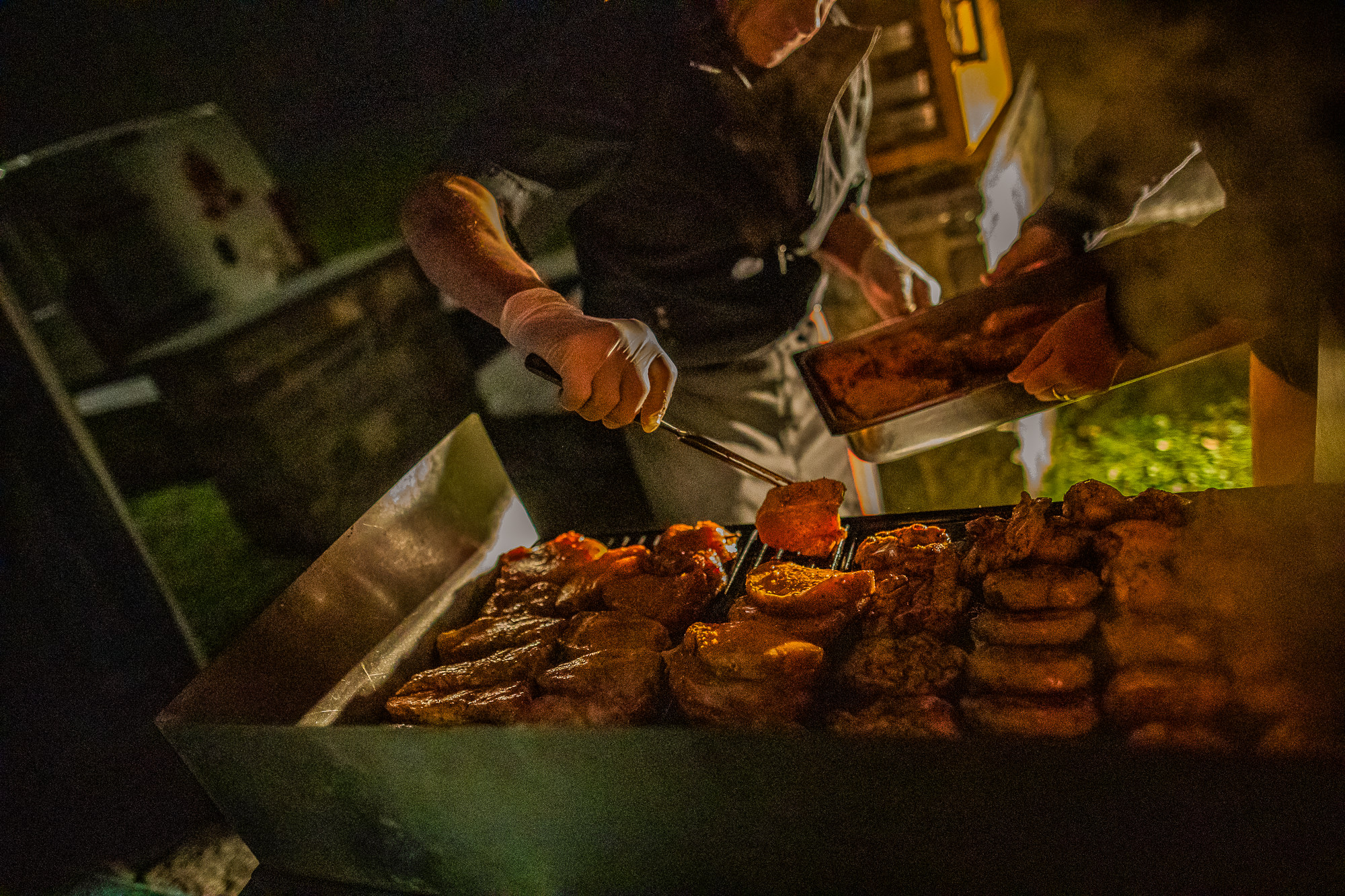 Export x3 5D4 2030 Geburtstag Adrian 2018